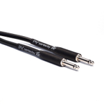 Peavey PV 15' INST. CABLE