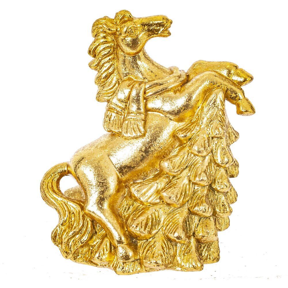 GAEM Копилка "Лошадь", L8 W6 H10 см, 2в.