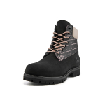 Ботинки Timberland 6 Inch, A2JCKW