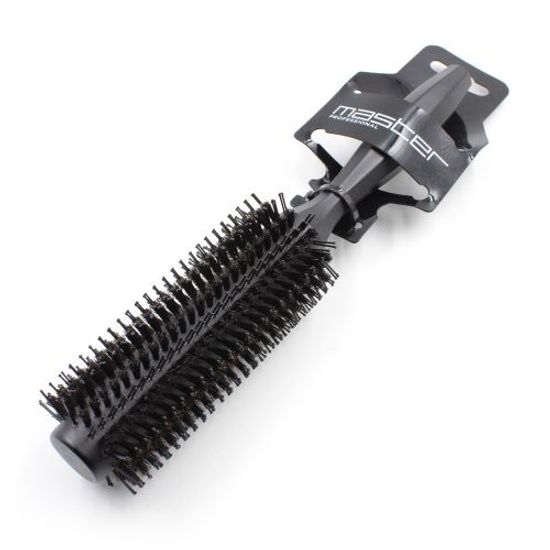 Брашинг MASTER Professional 062