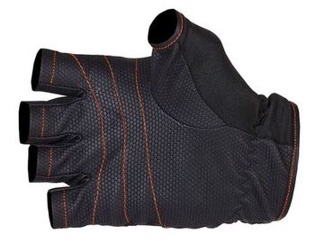 Перчатки NORFIN Roach 5 Cut Gloves