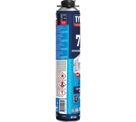 TYTAN Professional 70 пена профессиональная зимняя 870 мл