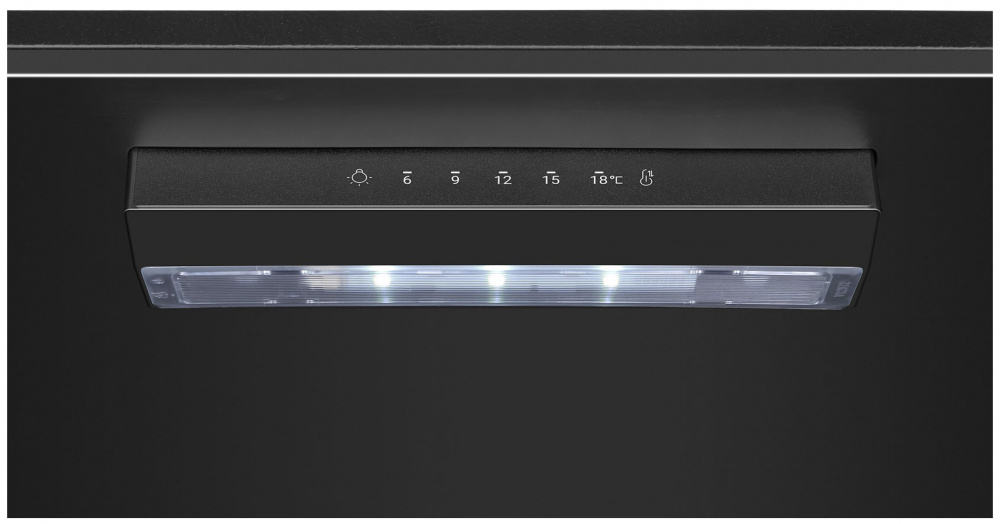 Винный шкаф HAIER FWC33GA