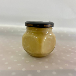 Медовый бокс (набор из 3 сортов меда: таежный, горный, донниковый). 900гр. Алтайский край