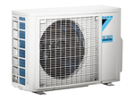 Блок наружный Daikin для мультисплит-систем серии MXM-A9 3MXM68A9