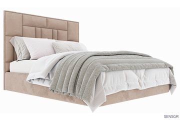 Кровать Энканто