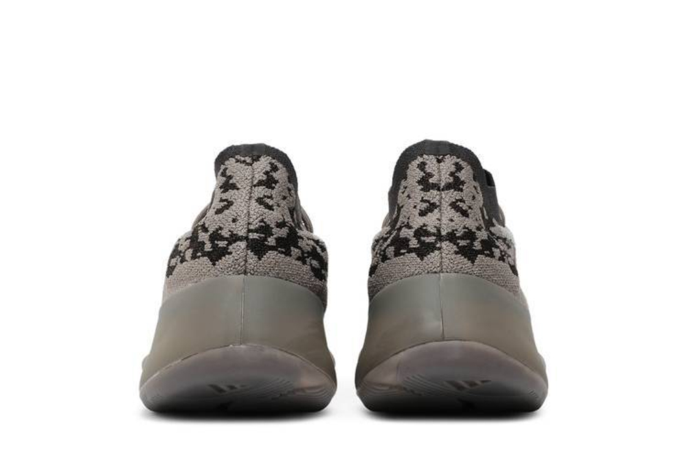 Кроссовки Adidas Originals Yeezy Boost 380 "Stone Salt"