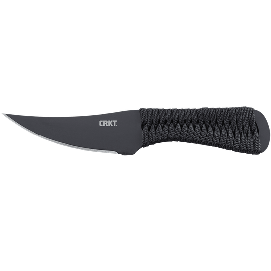 Нож CRKT 2712 Scrub