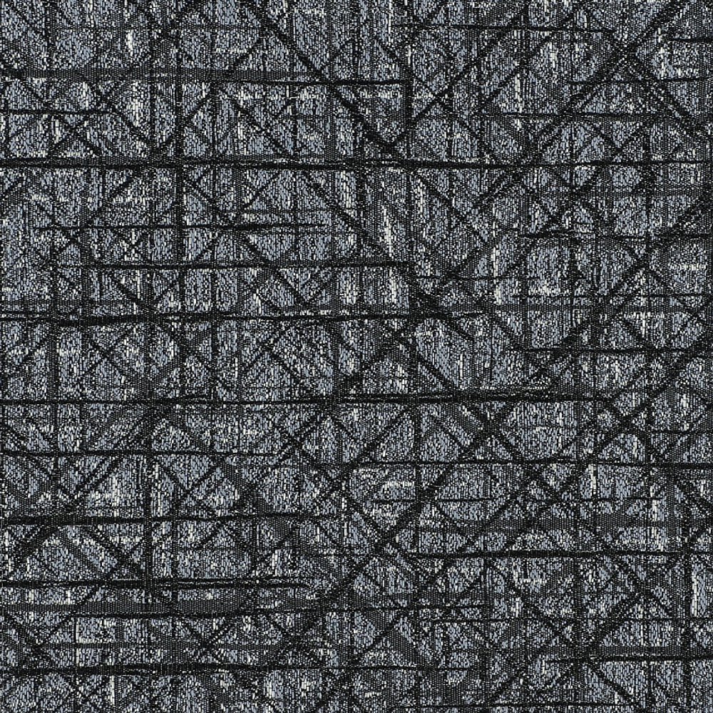 Ткань Trendsetter Xanti Concept-8