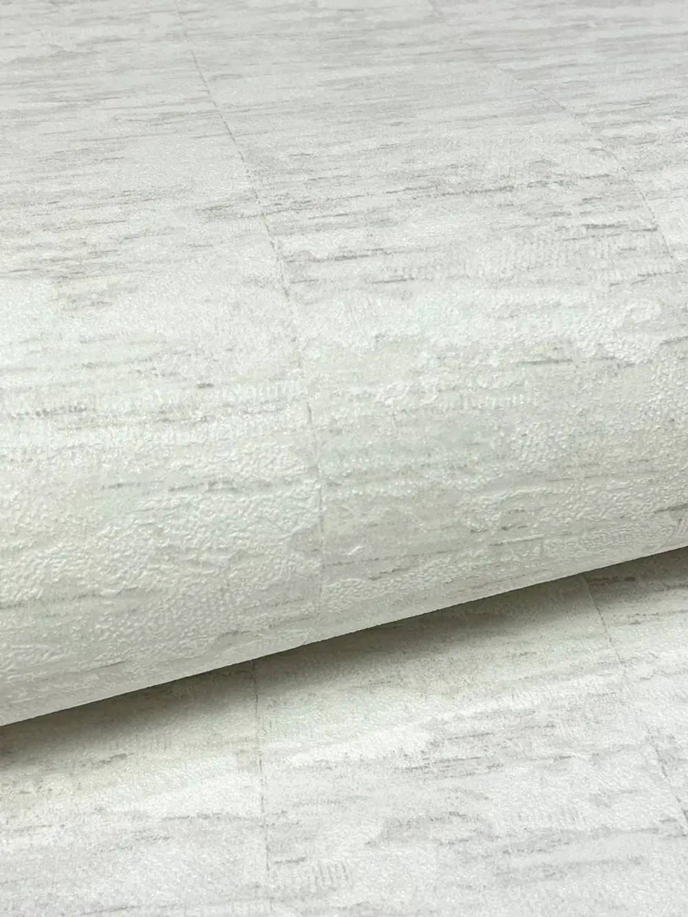 Обои чистый флизелин 228280 Aristide Textil Германия