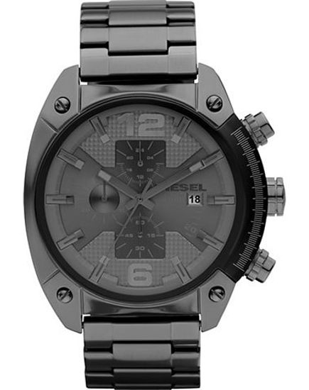 Наручные часы Diesel DZ4224