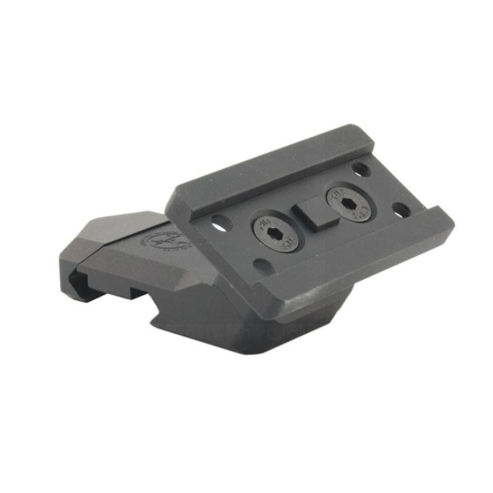 Кронштейн наклонный, Armacon