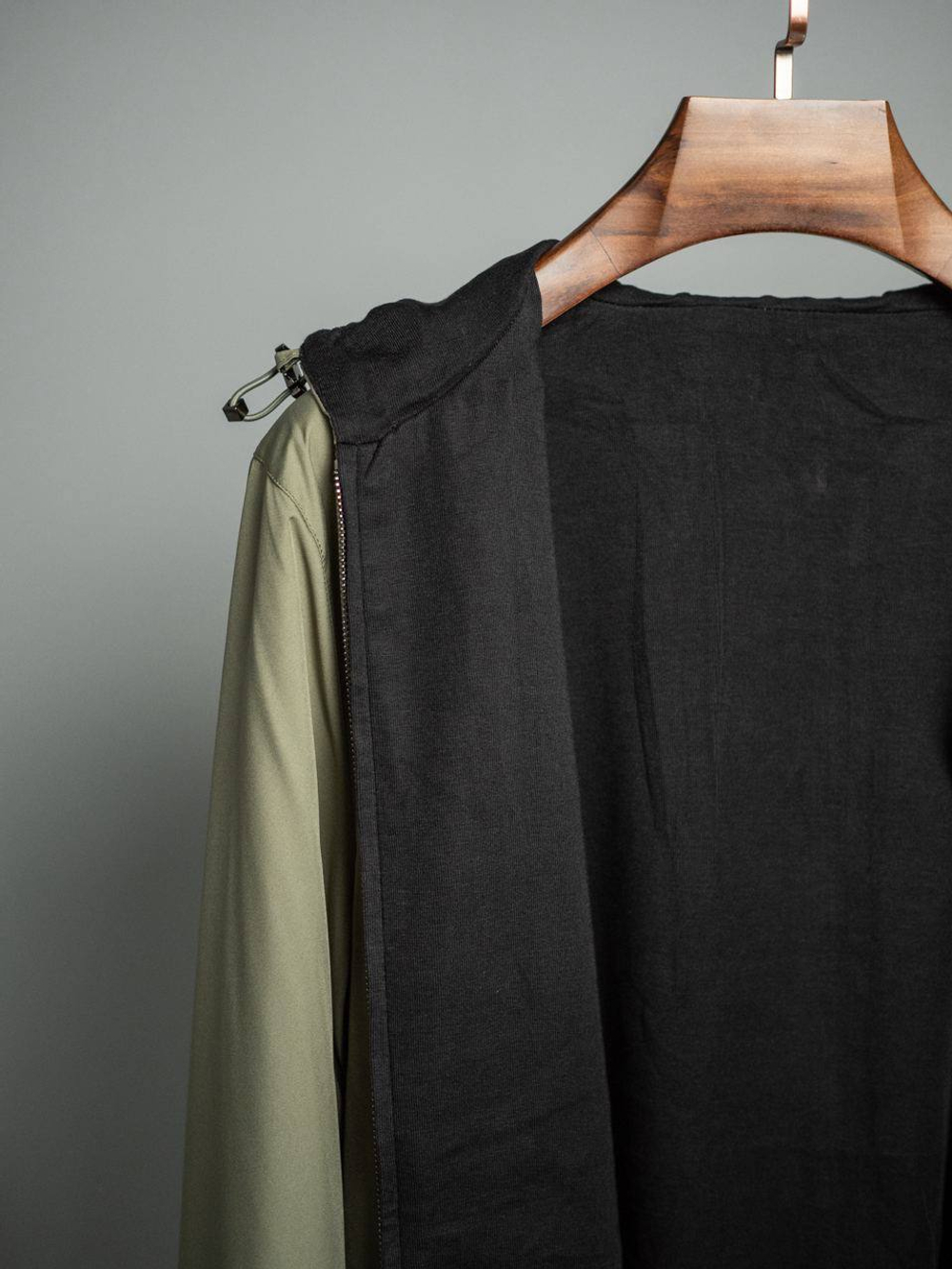 Куртка Loro Piana
