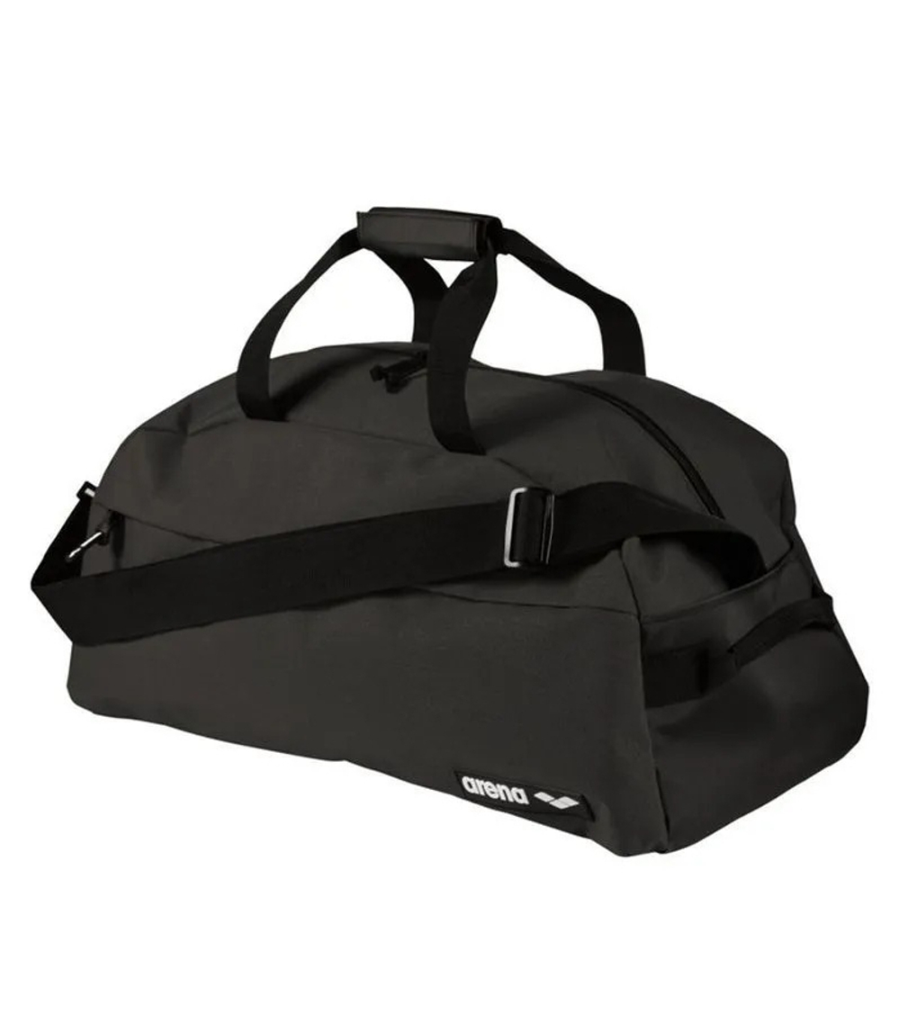 Спортивная сумка Arena Team Duffle 25 л
