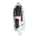 Куртка Acerbis CE X-ROVER JACKET