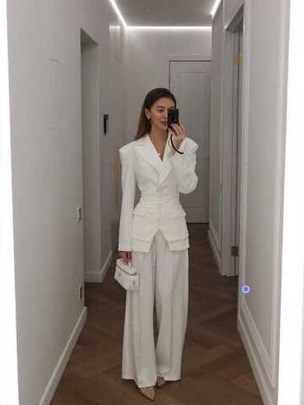 Комплект 412884 (884338049) Fabrika