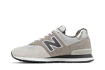 Кроссовки New Balance Nb 574