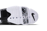 Кроссовки Nike Air Zoom Spiridon Cage 2