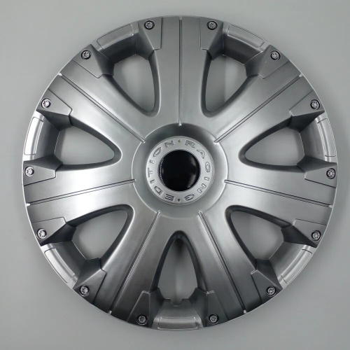 Колпаки на колеса Racing R16 4 шт