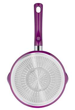 Ковш Tefal ChefClub 20 см G8072404