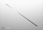 Ноутбук  ASUS ROG Zephyrus G16 GA605WV-QR118 16 ", Ryzen AI 300, 16 Гб RAM, 1 Тб SSD, GeForce RTX 4060, Белый