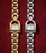 Женские наручные часы Fossil ES5327