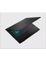 Игровой ноутбук MSI Katana RTX4050/I5-12450H/17.3/144hz/16/512/B12VEK-268XRU
