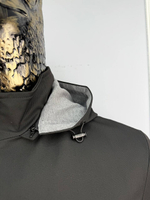 Куртка Kiton