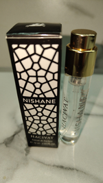 Пробник Nishane Hacivat 12 ml (duty free парфюмерия)