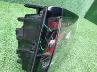 Фонарь правый внутренний Voyah Dream (2021-н.в.)