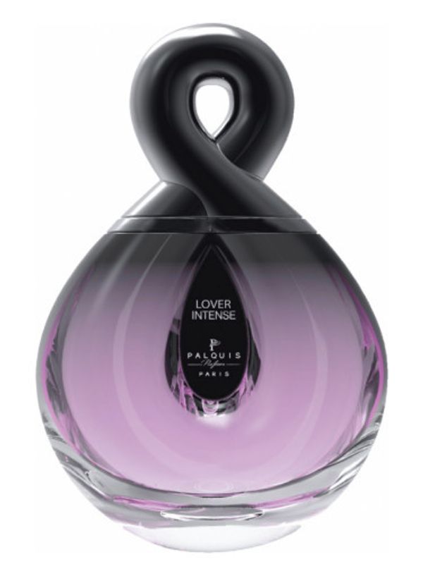 Palquis Lover Intense
