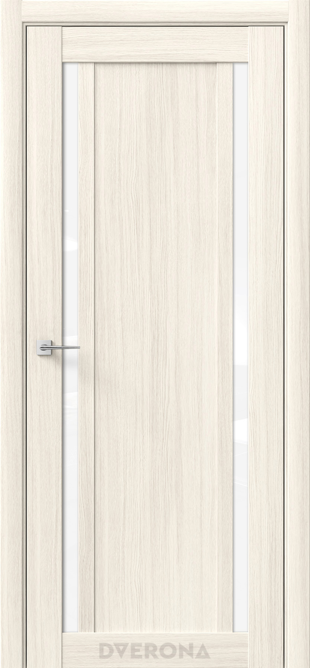 DVERONA ГАММА-М2 (White)