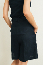 Шорты art.762-2