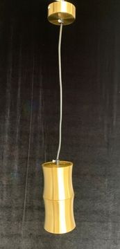 1127G YB+YB (1/30) Светильник RL