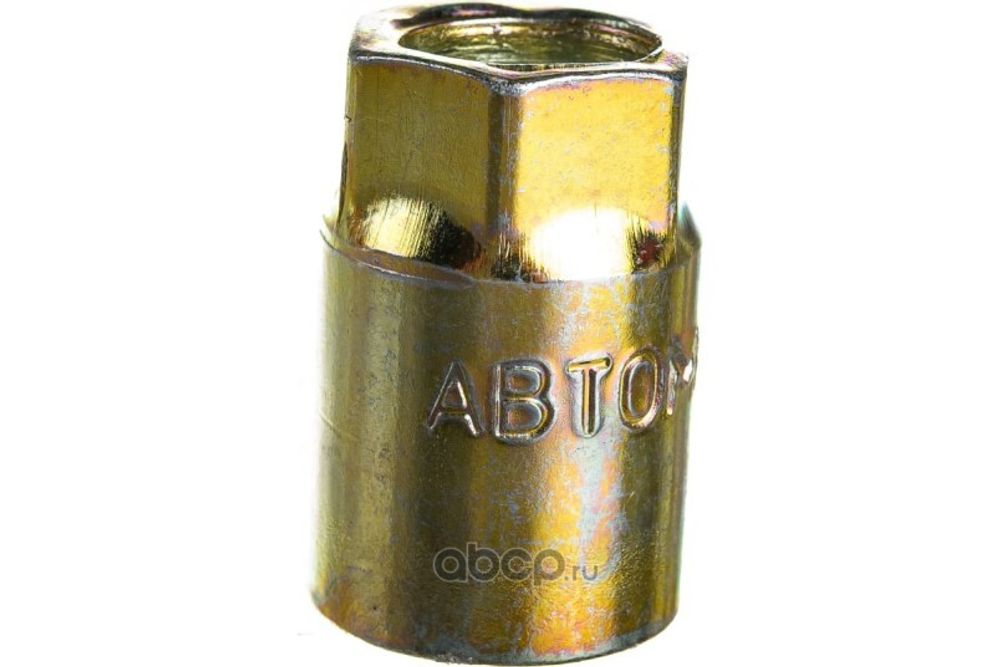 Ключ разведения колодок Г-3302 АВТОМ (АВТОМ)
