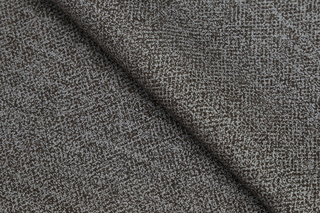 Велюр Elon (Элон) 36