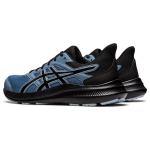 Кроссовки Asics Jolt 4, 1011B603-402