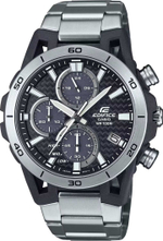 Casio EQS-960D-1A