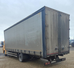 КамАЗ 4308 4x2 Бортовой (Евроборт) 4308-3083-69 (Бортовой, Дизельный, 6,7 л, 242 л.с., МТ)