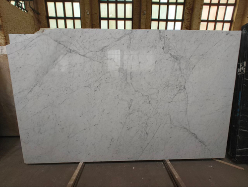 Бьянко Каррара С