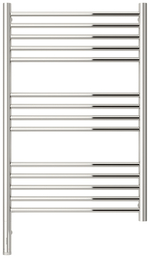 Сунержа Богема 3.1 прямая 800х500 МЭМ левый
