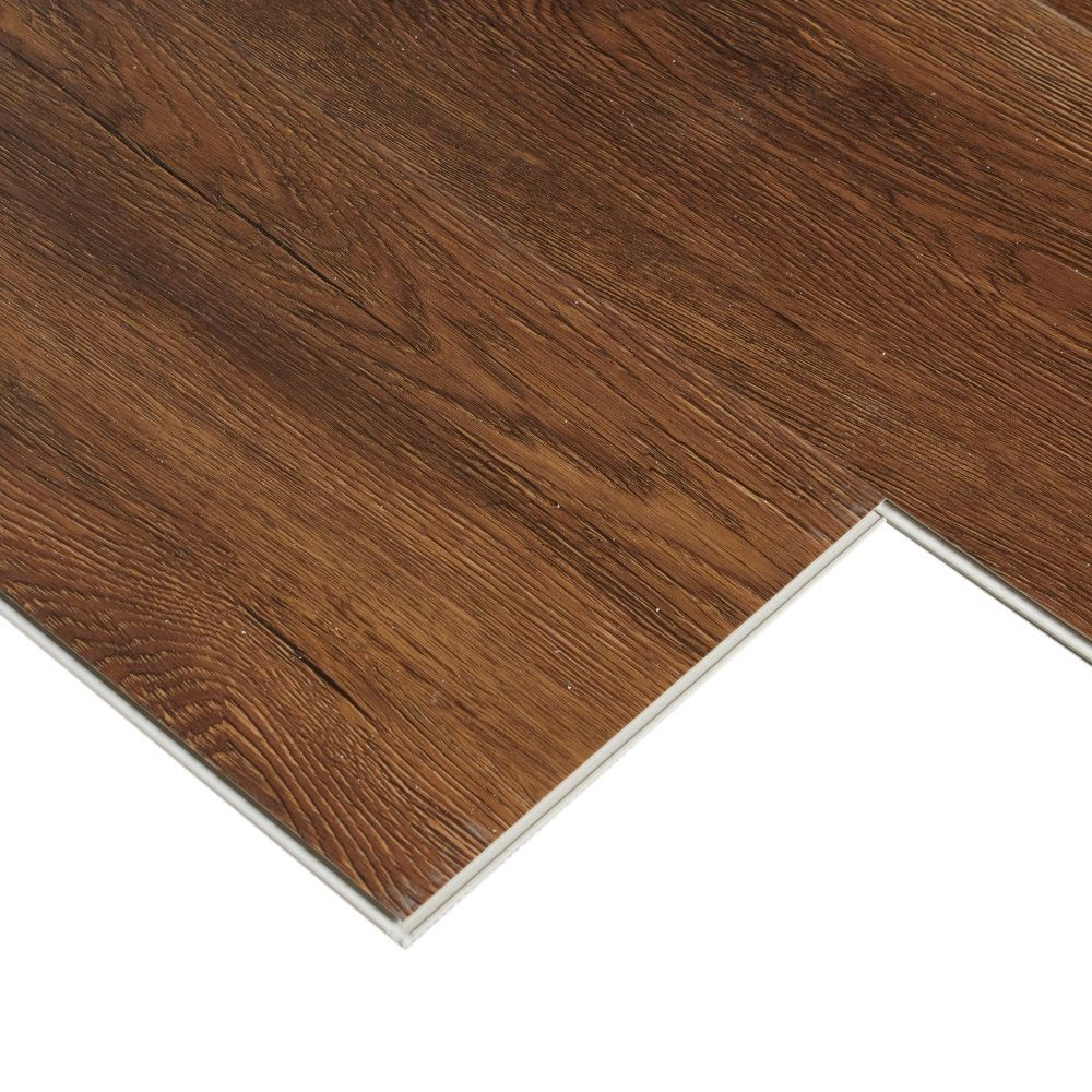 Кварц-винил SPC Royal Spring Cheshire 3,6 мм Marisco 2.23 м2