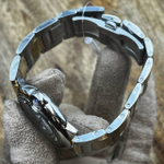 Часы Cartier