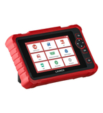 Диагностический мультимарочный сканер LAUNCH CRP 359