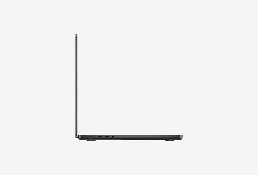 Apple MacBook Pro M5 Pro_0426522101656