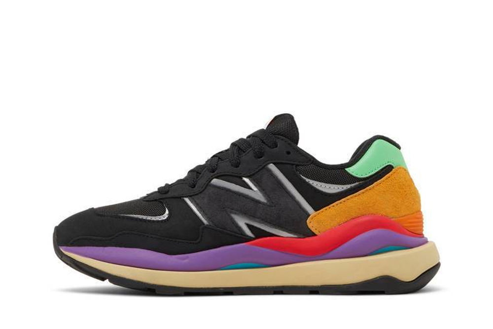 Кроссовки New Balance Nb 5740