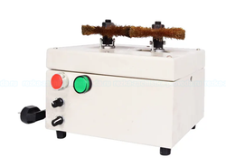 MIR-EKR-5-50-автоматичекий станок для снятия экрана