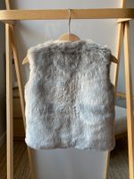 Жилет Tartine et Chocolat, 110