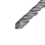 Бур по бетону 20x600x540мм, хвостовик SDS-plus KRANZ