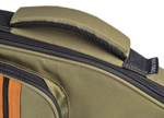 Чехол BRO BAG CAG-41OL